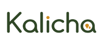 Kalicha